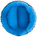 Aplis