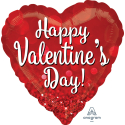 Valentīndiena