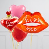 kissme