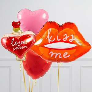 kissme