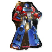 Transformers шар 90 см