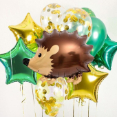 Ēzis