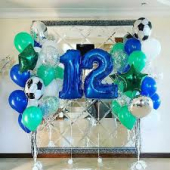 12big