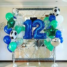 12big
