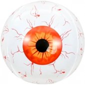 Sarkanas acis 1.gb