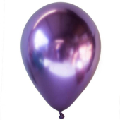 Purpura Latex Chrome 1 gab.