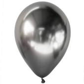 Sudraba Latex Chrome 1 gab.