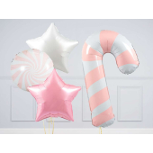 Mazs komplekts "Candy"