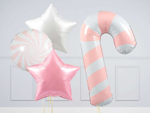 Mazs komplekts "Candy"
