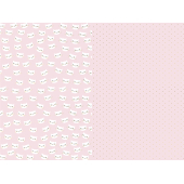 Iesaiņojuma papīrs Cat, mix, 70x200cm (1 gab. / 2 gab.)
