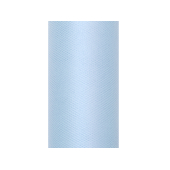 Tills Plain, debeszils, 0,15 x 9 m (1 gab. / 9 lm)