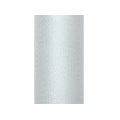 Tills Plain, pelēks, 0,15 x 9m (1 gab. / 9 lm)