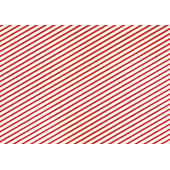 Iesaiņojuma papīrs - sloksnes, 70x200cm