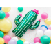 Eco Balloons 26см пастель, белый цвет (1 шт. / 10 шт.)