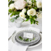Place Cards, 8.5 x 4.5cm (1 pkt / 25 pc.)