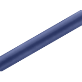 Satin Plain, tumši zils, 0,36 x 9m (1 gab. / 9 lm)
