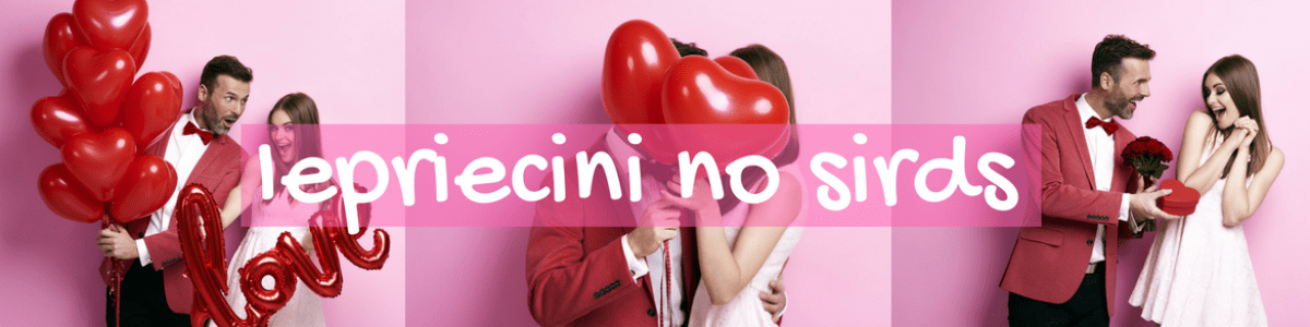 Valentīndiena