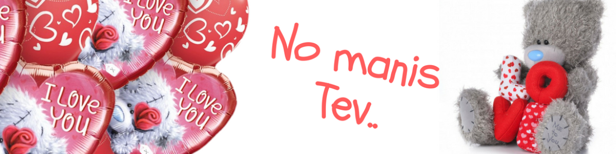Viss svētkiem