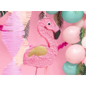 Pinata