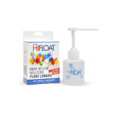 HI-FLOAT 150ML - IEKĻAUJOT DISPENSERA PUMPI
