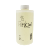 HI-FLOAT 700ML