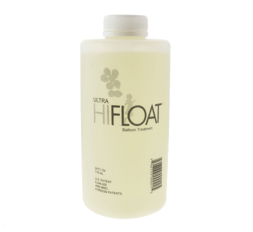 HI-FLOAT 700ML