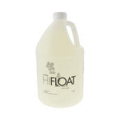 HI-FLOAT 2,84 L