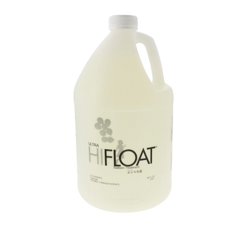 HI-FLOAT 2,84 L