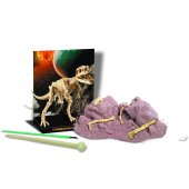 4M Izroc Trex