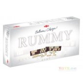TAC spēle Rummy MULTI+RUS