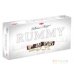 TAC spēle Rummy MULTI+RUS