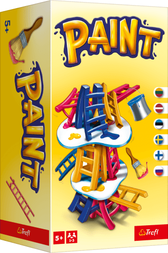 TREFL Galda spēle 