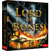 TREFL Galda spēle Lord of Bones (latviešu un lietuviešu valodās)