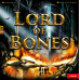 TREFL Galda spēle Lord of Bones (latviešu un lietuviešu valodās)