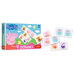 TREFL PEPPA PIG Galda spēle Domino