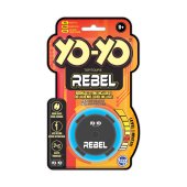 TCG Yo-yo plastmasas rotaļlieta