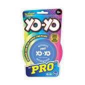 TCG Yo-yo koka rotaļlieta