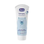 CHICCO Krēms 4-in-1 lietošanai zem autiņbiksītēm, 100 ml