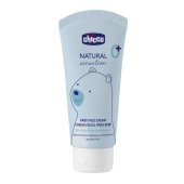 CHICCO Mazuļu sejas krēms, 50 ml