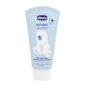 CHICCO Ķermeņa losjons mazuļiem, 150 ml