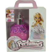 PERFUMIES Lellīte