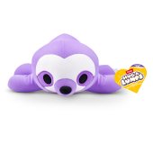 HUG A LUMPS Smaga mīkstā rotaļlieta, 60 cm