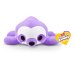 HUG A LUMPS Smaga mīkstā rotaļlieta, 60 cm