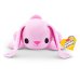 HUG A LUMPS Smaga mīkstā rotaļlieta, 60 cm