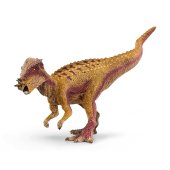 SCHLEICH DINOSAURS Pahicefalozaurs