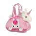 AURORA Fancy Pals Vienradzis, 20 cm