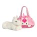 AURORA Fancy Pals Vienradzis, 20 cm