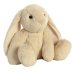 AURORA Mīkstā rotaļlieta Beige bunny, 28 cm