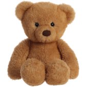 AURORA Mīkstā rotaļlieta lācēns Ārčijs, 30 cm