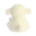 AURORA Palm Pals Plīša rotaļlieta jērs Woolly, 11 cm